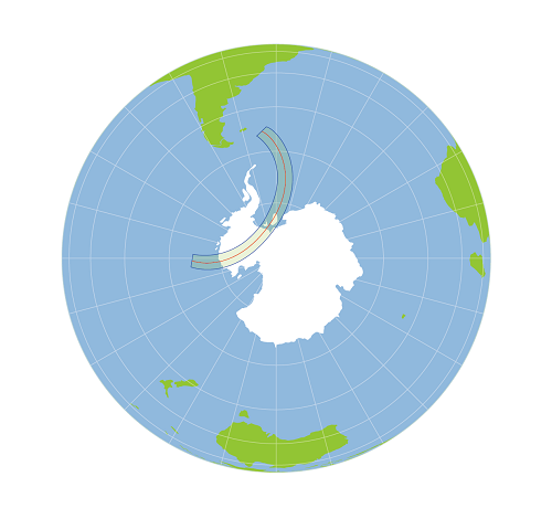 21年12月4日の皆既日食の概要と特徴 南極旅行のクルーズ ツアー 観光専門店 株 クルーズライフ