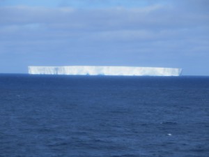 お客様の南極クルーズ体験記 みんなの探検旅行 ブログ