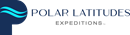 ポーラー・ラティチュード・エクスペディションズ