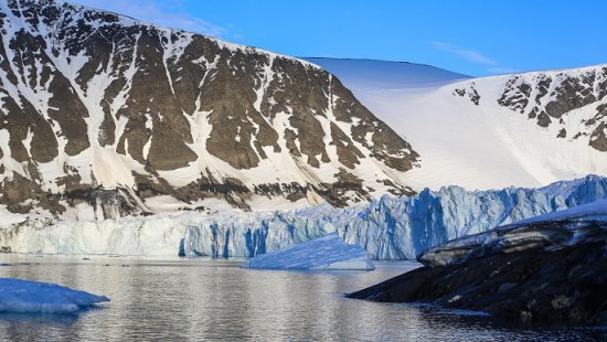 最果てのロシア高緯度北極圏探検クルーズ 22日間コース詳細 南極旅行 北極旅行のクルーズ ツアー 株 クルーズライフ