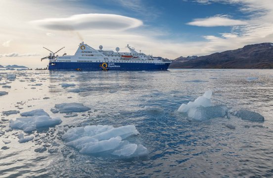 南極圏と南極探検クルーズ14日間コース詳細｜南極旅行・北極旅行のクルーズ・ツアー｜(株)クルーズライフ