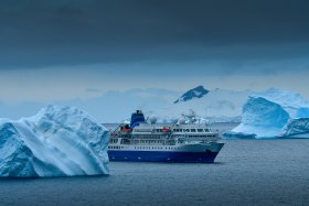 シー・ベンチャー(PXL)