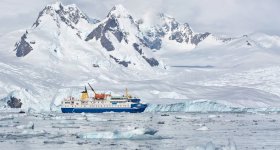 オーシャン・ノヴァ