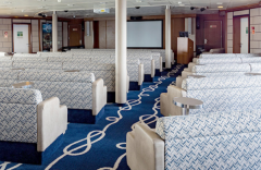 レクチャーシアター